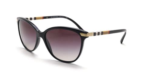 lunette de soleil burberry 4216|Burberry BE4216 L (57 .